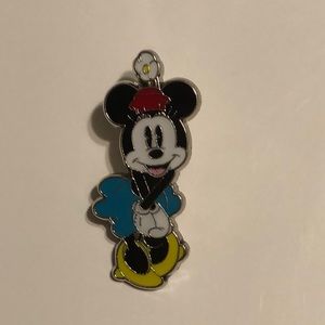 🎈 Disney Pins
